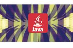sudkamp-langs-machines-java