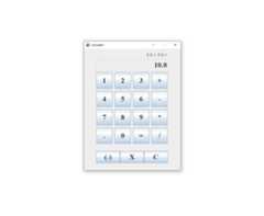 Calculator