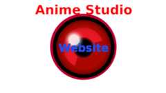 Anime_Studio_Website