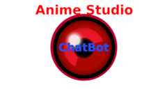 Anime_Studio_ChatBot