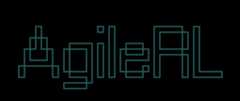 AgileRL