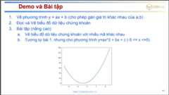 Matplotlib-Basic