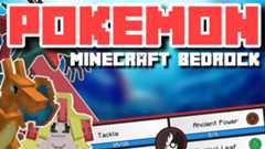 pokebedrock-res