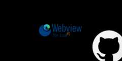 Webview