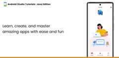 com.d4rk.androidtutorials.java