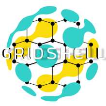 GridShell