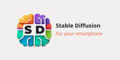 Stable-Diffusion-Android
