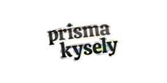 prisma-kysely