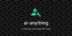 ai-anything