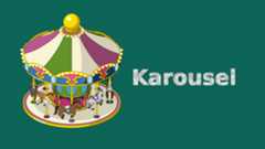 SDE_Karousel