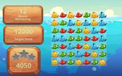 Match3-Game-in-Unity