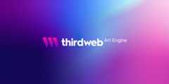 thirdweb-art-engine