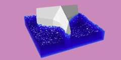 water-webgpu