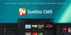 sveltia-cms