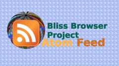 Bliss_Browser_AtomFeed