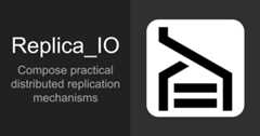 replica-io