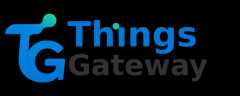 ThingsGateway