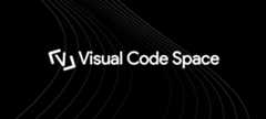 Visual-Code-Space