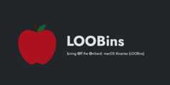 LOOBins