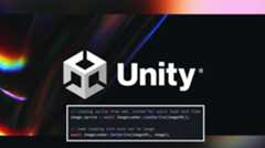 Unity-ImageLoader