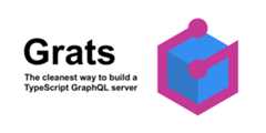 grats