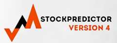 Stock-Predictor-V4