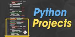 python_projects