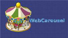 SDE_WebCarousel