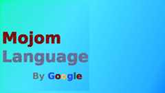 SNU_2D_ProgrammingTools_IDE_Mojom