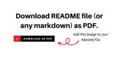 badge-mdtopdf