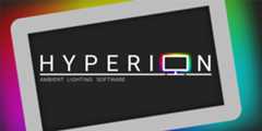 hyperion.ng