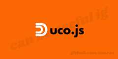 duco.js