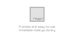 raygui