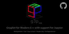 g3p