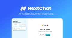 NextChat