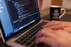 google-ads-script-youtube-channel-excluder