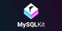 mysql-kit