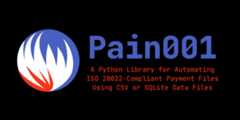 pain001