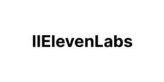 ElevenLabs-DotNet