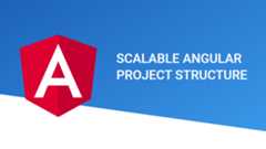Angular-Project-Structure