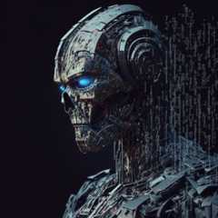 ChatBot-PLN