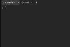 Password-Generator