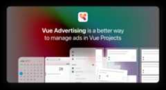 vue-advertising