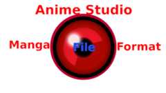 Anime_Studio_Manga-File-Format