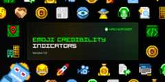 emoji-credibility-indicators