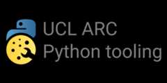 python-tooling