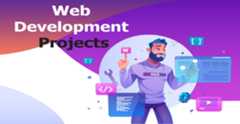 web_development_project
