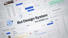 bui