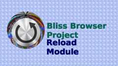 Bliss_Browser_Reload