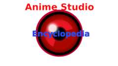 Anime_Studio_Encyclopedia